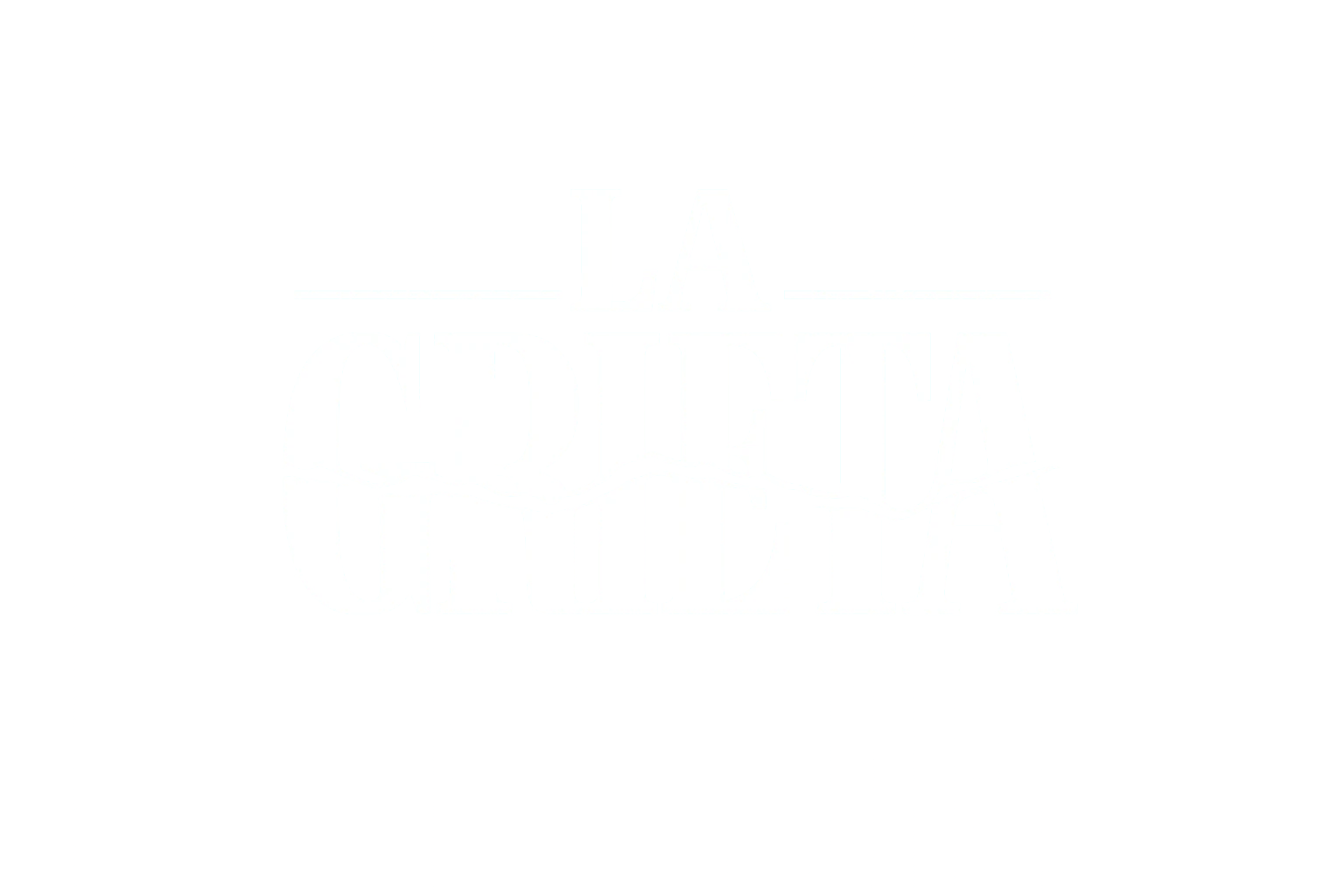 La Grieta